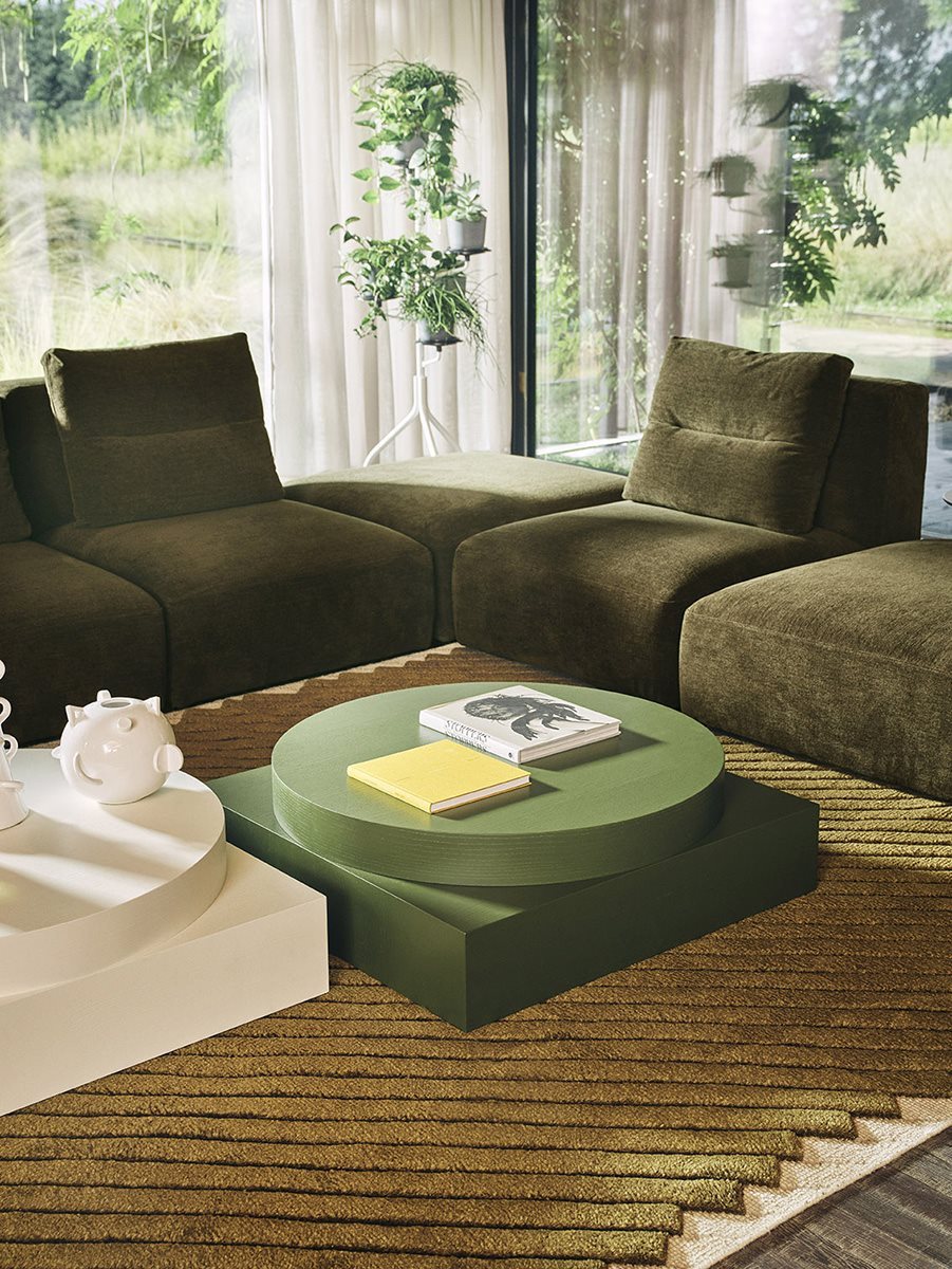 tavolino Zymmo795_gallery_07